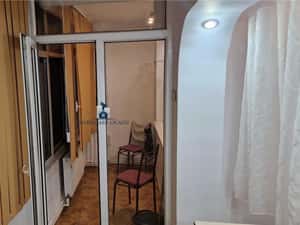 Inchiriere Apartament 2 Camere Semidecomandat Emil Racovita — miniatura 3