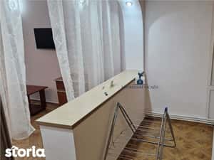 Inchiriere Apartament 2 Camere Semidecomandat Emil Racovita — miniatura 4