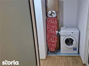 Inchiriere Apartament 2 Camere Semidecomandat Emil Racovita — miniatura 5