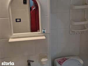 Inchiriere Apartament 2 Camere Semidecomandat Emil Racovita — miniatura 6
