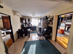 De Vânzare apartament 2 cam. tip AN — miniatura 2