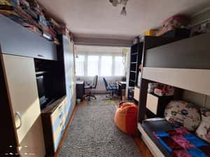 De Vânzare apartament 2 cam. tip AN — miniatura 3