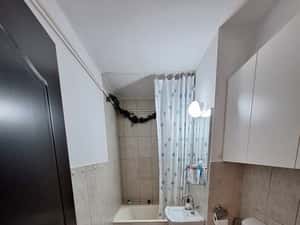 De Vânzare apartament 2 cam. tip AN — miniatura 5