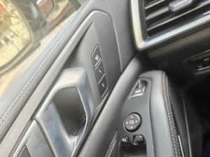 BMW X5, M pachet, AN- 2021, 3.0 diesel- 340 CP, 169,000 KM- TVA DED. — miniatura 10