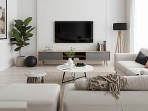 Apartament spatios cu 2 camere, decomandat-langa Parcul Tudor Arghezi