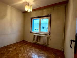 Apartament cu 4 camere | 81,5 mp | 2 bai | 2 Balcoane | Dunavat 14 | D — miniatura 4