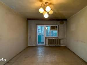 Apartament cu 4 camere | 81,5 mp | 2 bai | 2 Balcoane | Dunavat 14 | D — miniatura 5