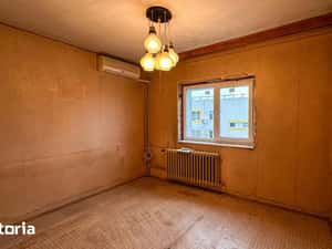 Apartament cu 4 camere | 81,5 mp | 2 bai | 2 Balcoane | Dunavat 14 | D — miniatura 6