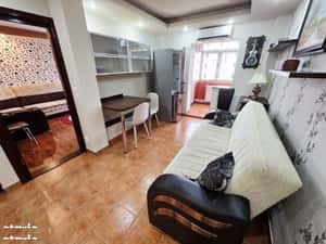 Apartament  2 camere Nicolina , 52 metri, etaj 4 Cod:163014 — miniatura 3