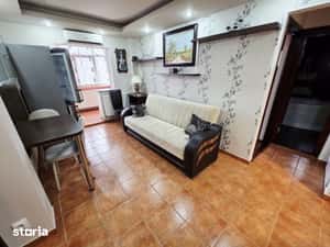 Apartament  2 camere Nicolina , 52 metri, etaj 4 Cod:163014 — miniatura 4