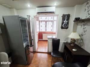 Apartament  2 camere Nicolina , 52 metri, etaj 4 Cod:163014 — miniatura 5