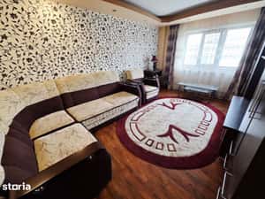 Apartament  2 camere Nicolina , 52 metri, etaj 4 Cod:163014 — miniatura 6