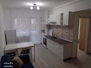 Inchiriez studio 2 camere — miniatura 3
