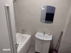 Inchiriez studio 2 camere — miniatura 4