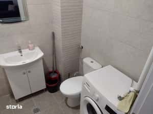 Inchiriez studio 2 camere — miniatura 5