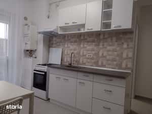 Inchiriez studio 2 camere — miniatura 6