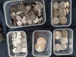 Monede argint investitie protectie de inflatie — miniatura 5