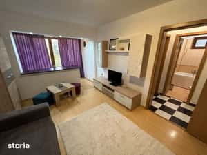 Drumul Taberei,Romancierilor metrou 5 Min,Sandulesti,Timisoara,Boiller — miniatura 4