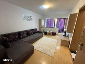 Drumul Taberei,Romancierilor metrou 5 Min,Sandulesti,Timisoara,Boiller — miniatura 5