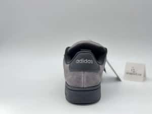 Adidas Grand Court Alpha 00s Noi Originali (40) — miniatura 4