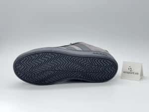 Adidas Grand Court Alpha 00s Noi Originali (40) — miniatura 5