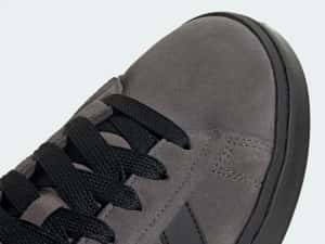 Adidas Grand Court Alpha 00s Noi Originali (40) — miniatura 8