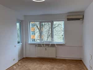 Apartament 2 camere Titan ,aproape de metrou — miniatura 2