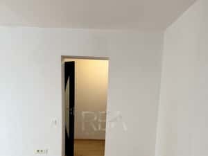 Apartament 2 camere Titan ,aproape de metrou — miniatura 3