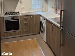 Apartament 2 camere Titan ,aproape de metrou — miniatura 4