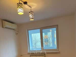 Apartament 2 camere Titan ,aproape de metrou — miniatura 5