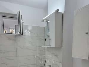 Apartament 2 camere Titan ,aproape de metrou — miniatura 6