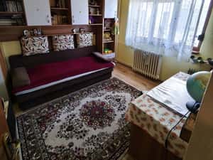 ROANDY-Apartament 3 camere complet mobilat si utilat-Republicii — miniatura 4