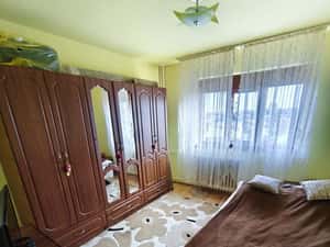 ROANDY-Apartament 3 camere complet mobilat si utilat-Republicii — miniatura 5