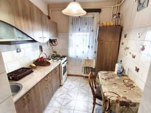 ROANDY-Apartament 3 camere complet mobilat si utilat-Republicii — miniatura 6