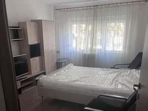 Apartament 1 camera de inchiriat