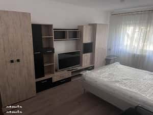 Apartament 1 camera de inchiriat — miniatura 3