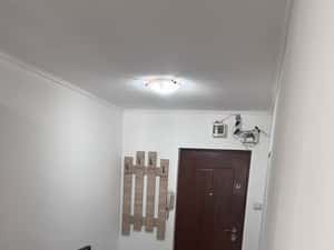 Apartament 1 camera de inchiriat — miniatura 4