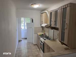 Apartament 1 camera de inchiriat — miniatura 5