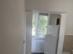 Apartament 1 camera de inchiriat — miniatura 6