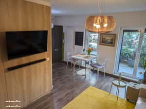 Apartament 3 camere Belvedere Residence – Fabrica de Glucoză