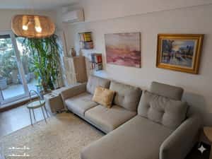 Apartament 3 camere Belvedere Residence – Fabrica de Glucoză — miniatura 3