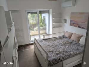 Apartament 3 camere Belvedere Residence – Fabrica de Glucoză — miniatura 5