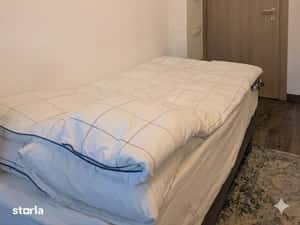 Apartament 3 camere Belvedere Residence – Fabrica de Glucoză — miniatura 6