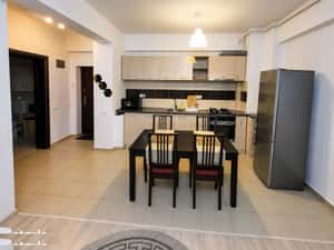 Ap. 2 camere de vânzare – Militari Residence mobilat si utilat — miniatura 2