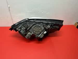 Far bmw G30 G31 full led adaptiv stanga 2017-2020 — miniatura 5