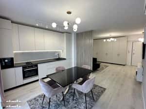 2 Camere Premium | Pipera Plaza