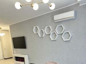 2 Camere Premium | Pipera Plaza — miniatura 3