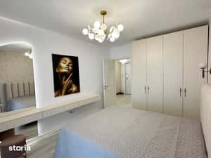 2 Camere Premium | Pipera Plaza — miniatura 5