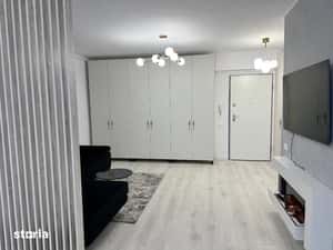 2 Camere Premium | Pipera Plaza — miniatura 6