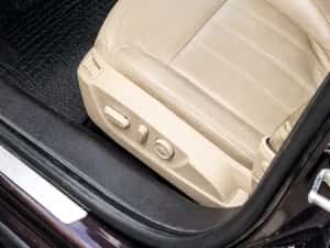 Opel Insignia 2.0 Diesel 131.000 KM — miniatura 4